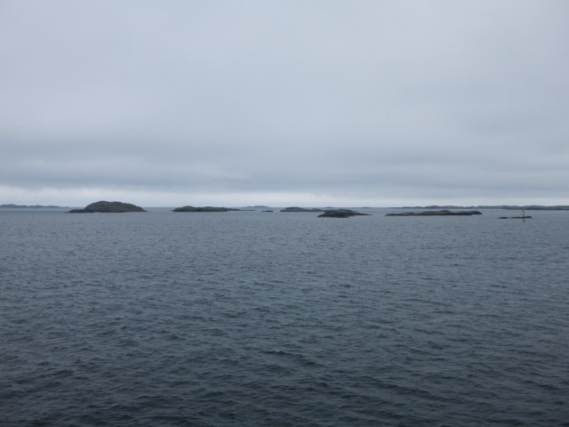 Hurtigruten_2015-06-28_10-29-1
